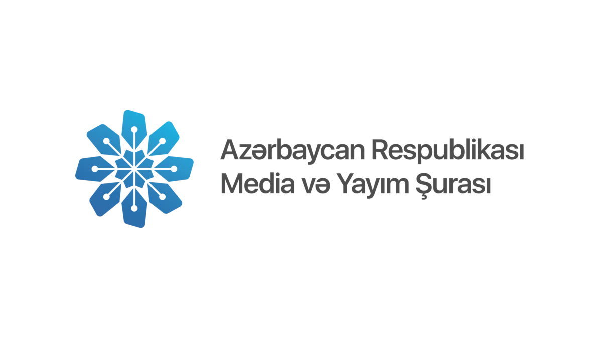 August Hanninglə bağlı Azərbaycanın adının hallandırılması dezinformasiyadır