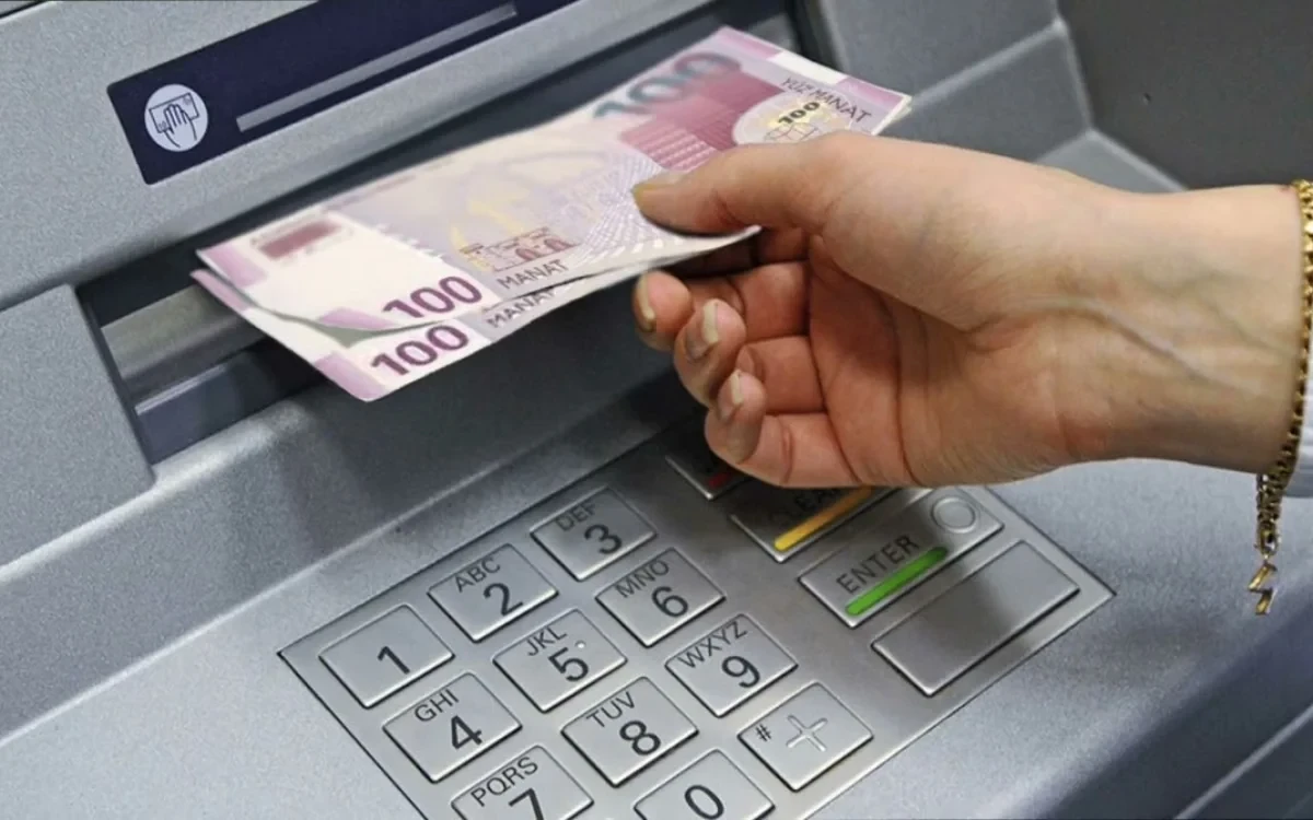 Avqustda 178 mindən çox şəxs yaşa görə sosial müavinət alıb
