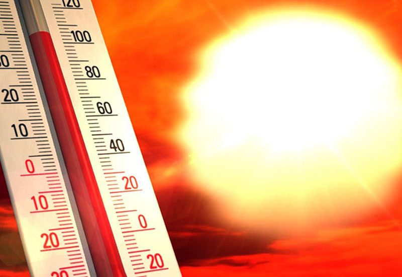 Avropada isti hava 35 mindən çox insanın ölümünə səbəb olub