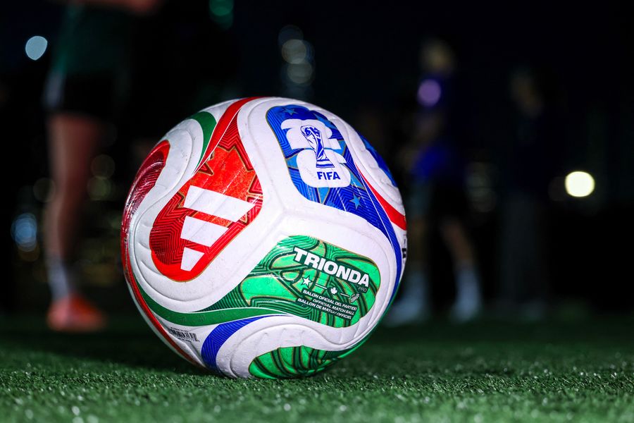 Avropada yay transfer pəncərəsi bağlandı