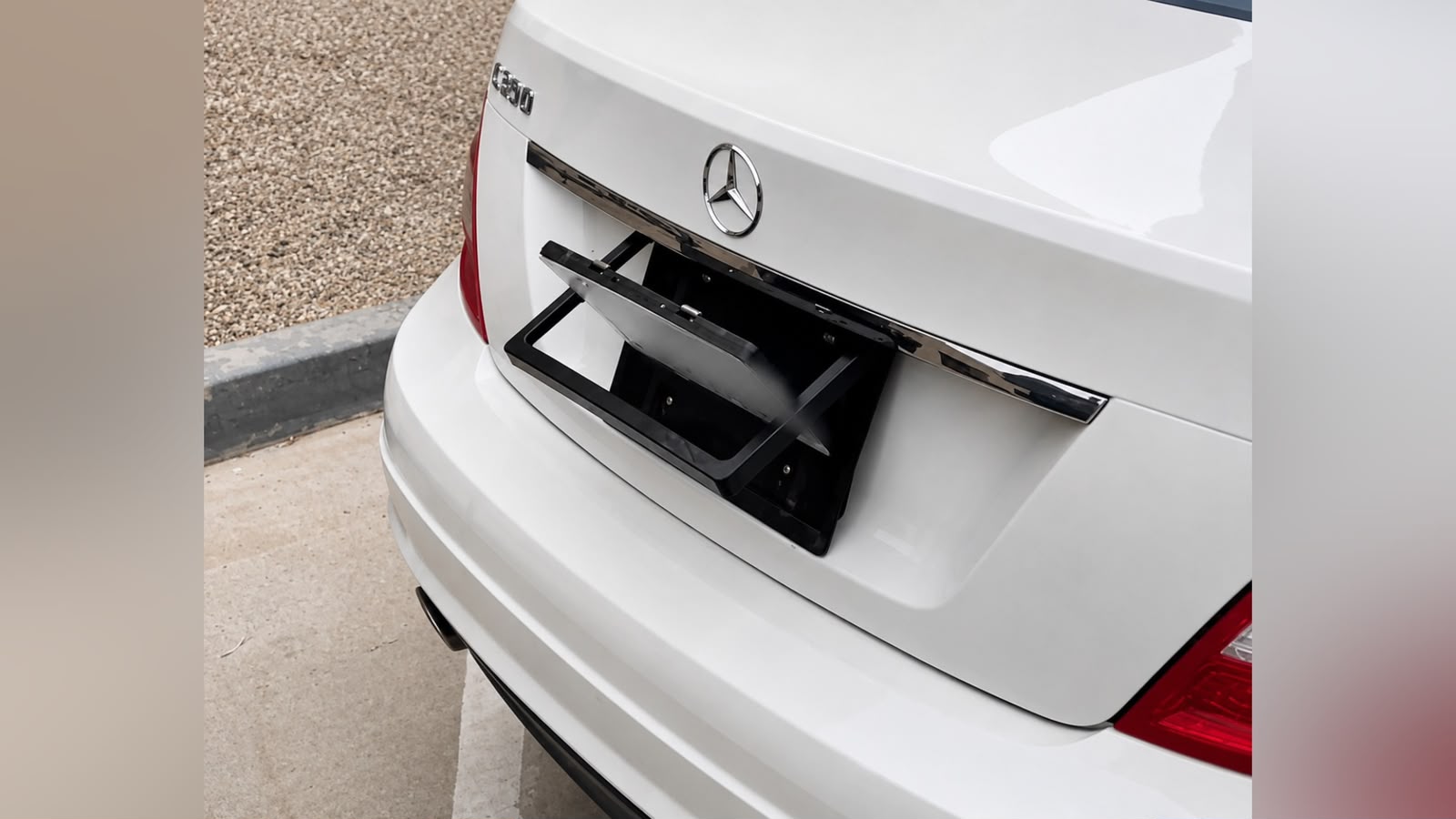  Avtomobilin nömrəsini gizlədən sürücüləri hansı cəza gözləyir?