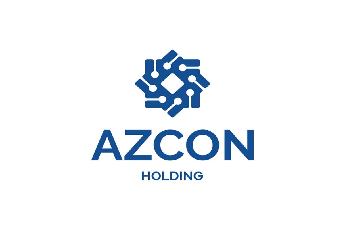 AZCON-un idarəetməsinə verilən dövlət müəssisələrinin siyahısı genişləndirilib