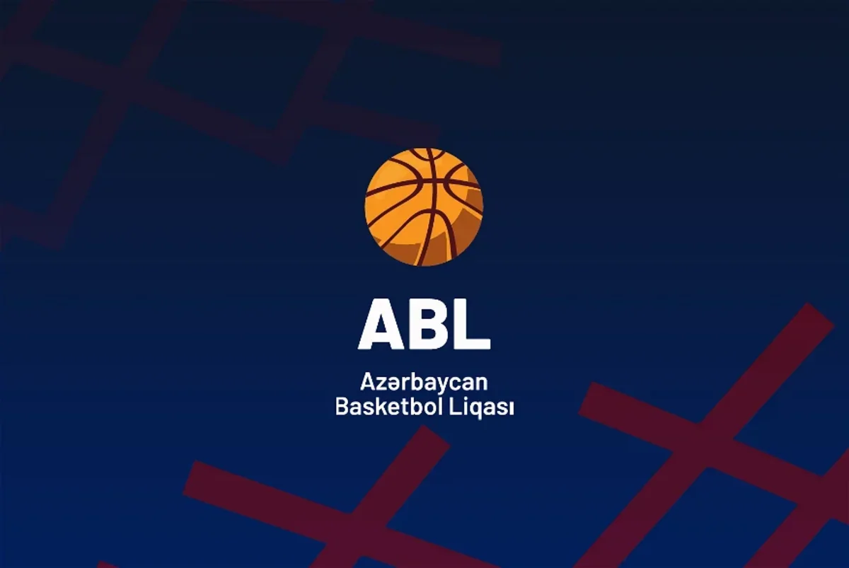 Azərbaycan Basketbol Liqası: "Gəncə" "Ordu"nu məğlub edib