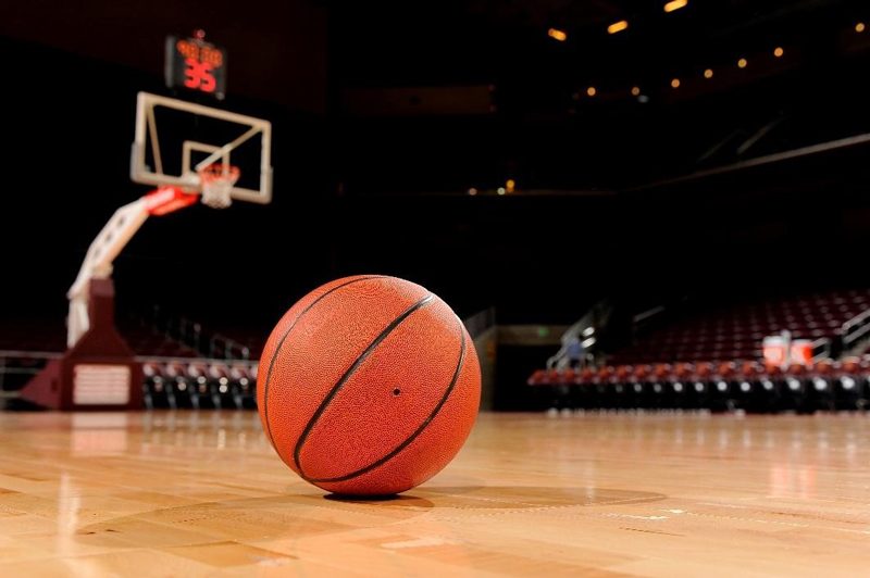 Azərbaycan Basketbol Liqasında iştirak edəcək klubların yekun siyahısı açıqlanıb