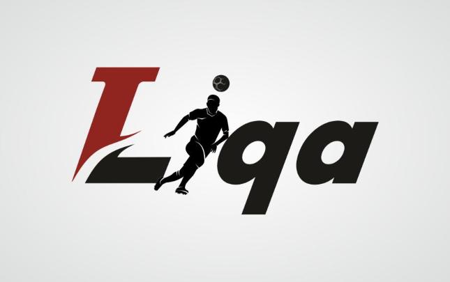 Azərbaycan I Liqası: "Karvan-Yevlax" "Zaqatala"ya qarşı