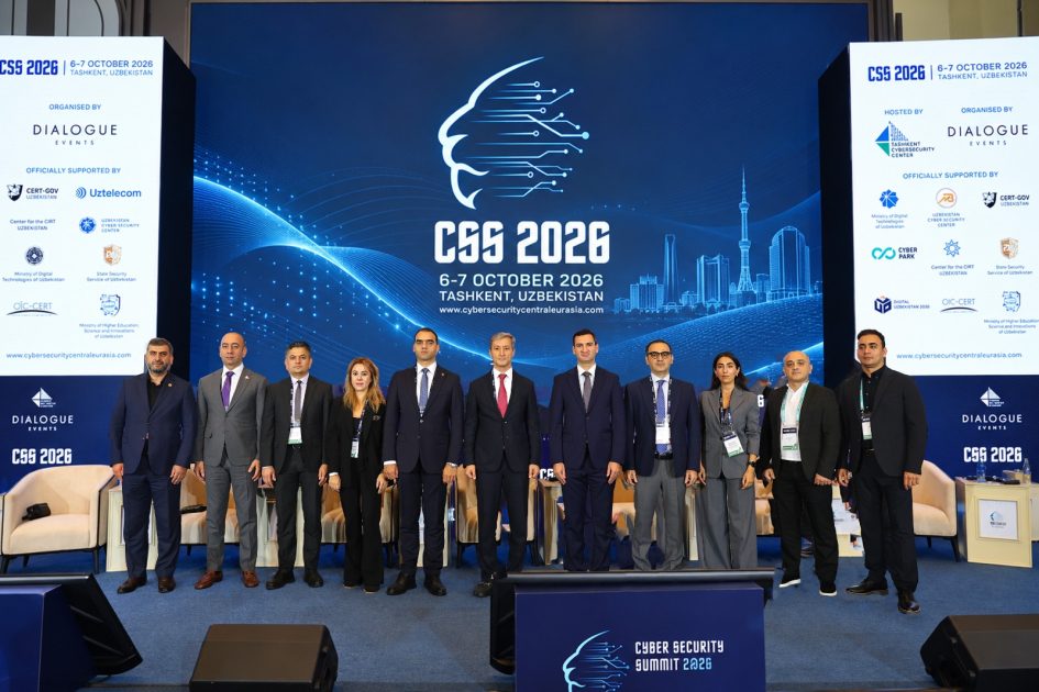 Azərbaycan komandası beynəlxalq kibertəhlükəsizlik yarışında üçüncü olub