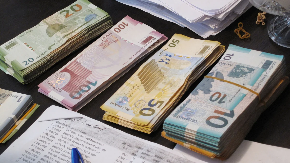 Azerbaijan to increase culture spending by 2%