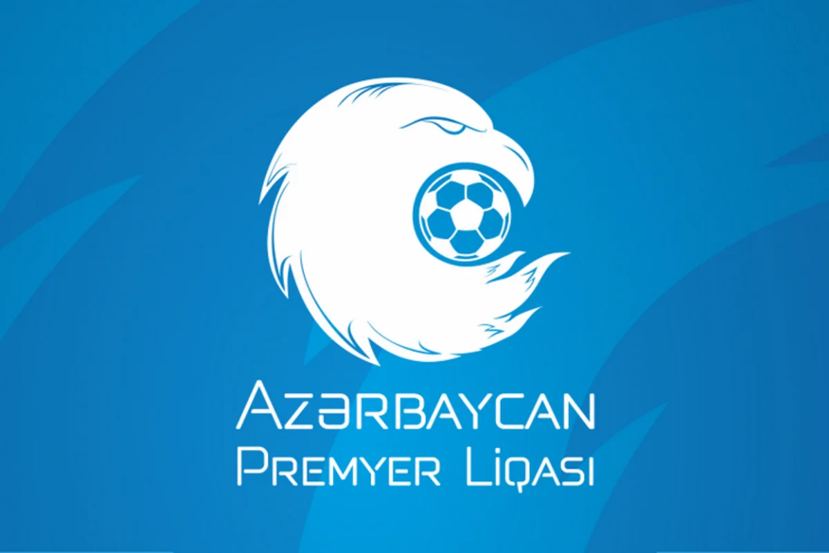 Azərbaycan Premyer Liqası: Bu gün VII turun daha iki oyunu baş tutacaq