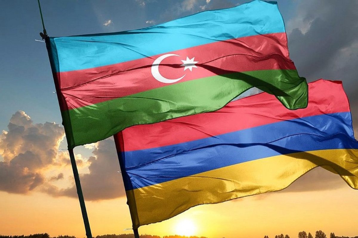 Azərbaycan və Ermənistan sərhəd komissiyalarının işi davam edəcək