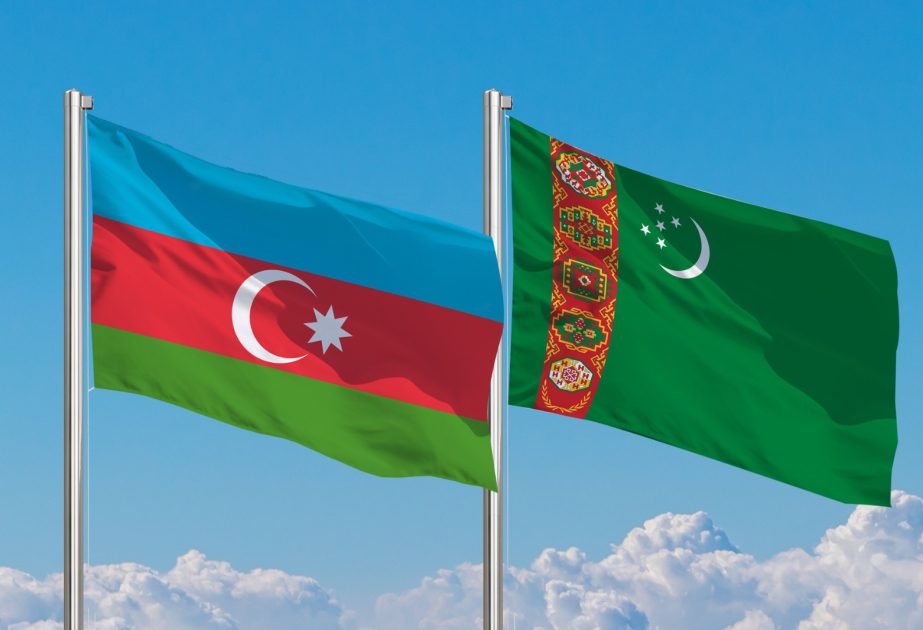Azərbaycan və Türkmənistan arasında müdafiə sahəsində memorandum təsdiqlənib