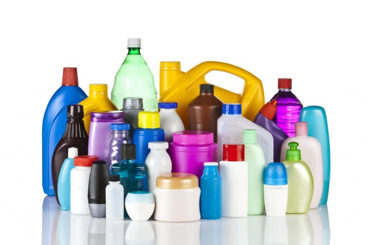 Azərbaycanda hansı plastik məhsulların istehsalı və satışı qadağandır? - CƏRİMƏLƏR