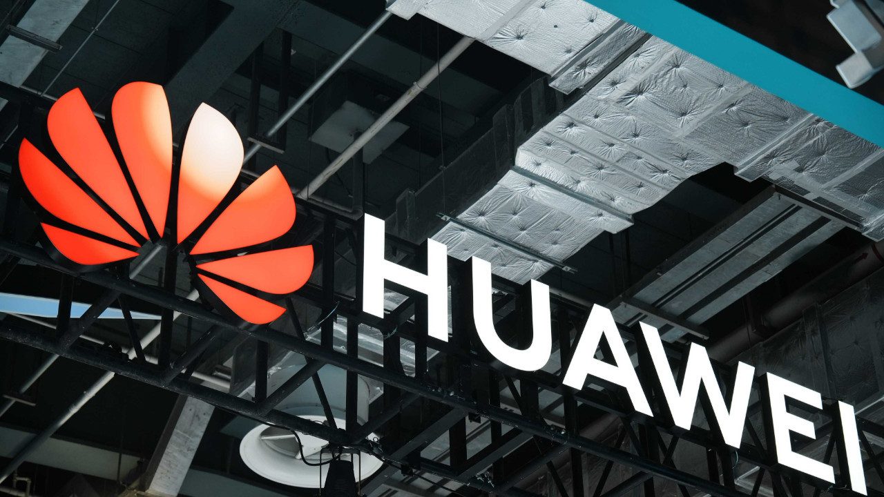 Azərbaycanda “Huawei”in regional rəqəmsal mərkəzinin açılması imkanları müzakirə olunub