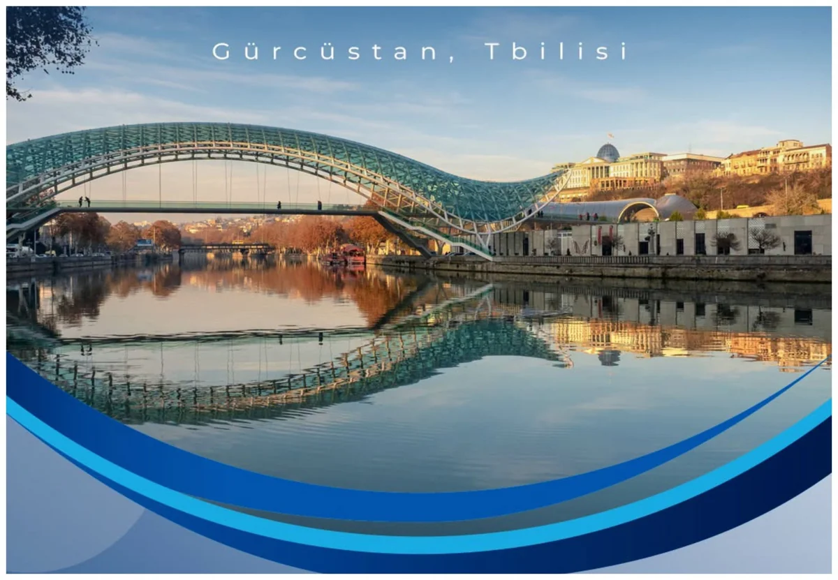 Azərbaycanı dünya çempionatında 6 paracüdoçu təmsil edəcək