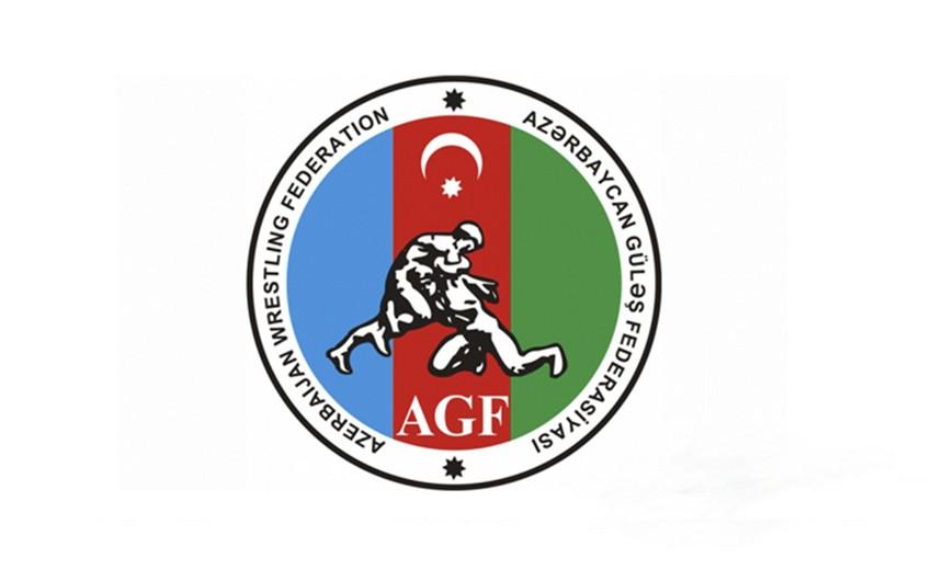 Azərbaycanın 4 güləşçisi dünya çempionatında mübarizəyə başlayır