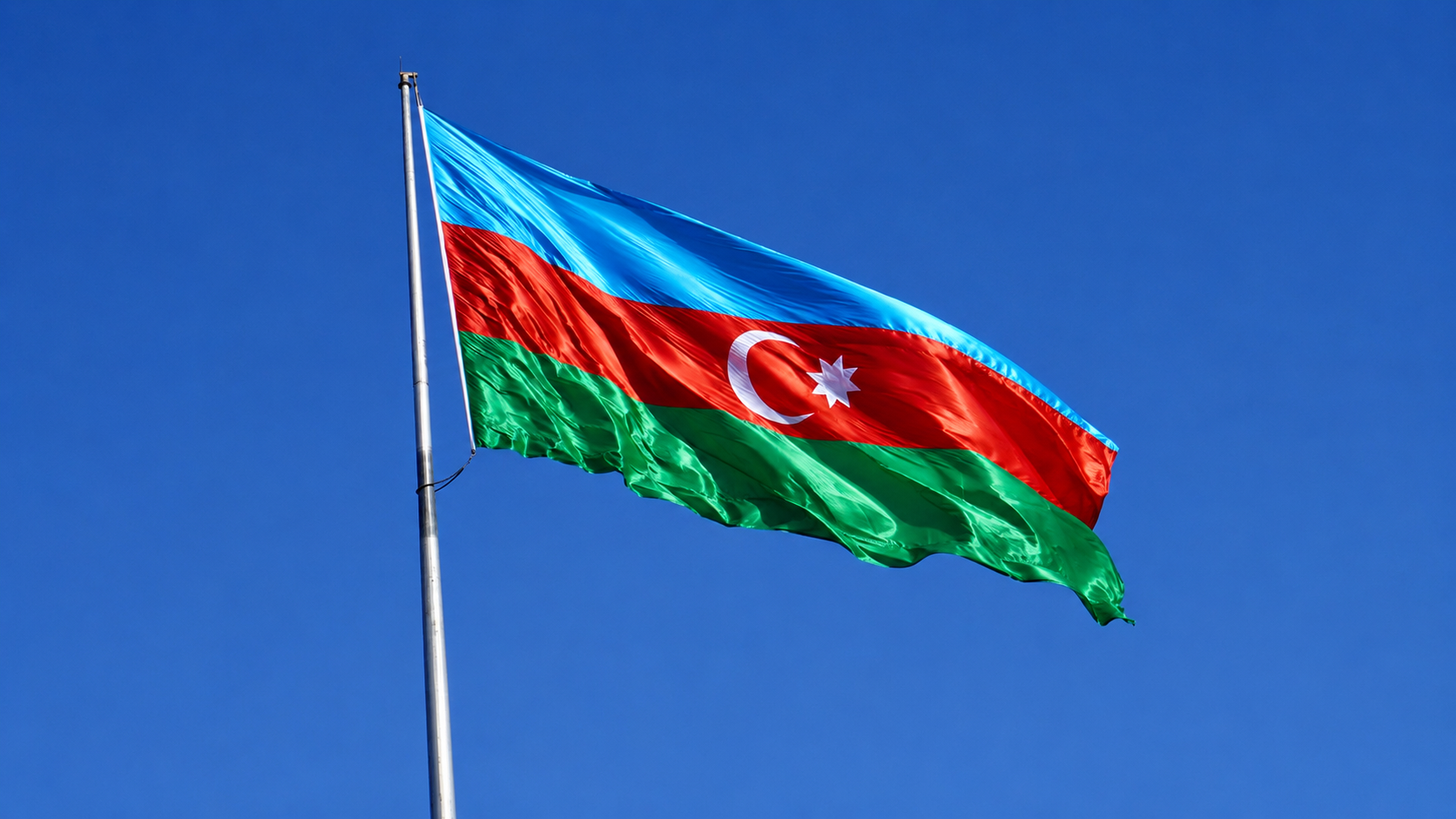 Azərbaycanın informasiya diplomatiyası: Çətinliklər və prioritetlər - TƏHLİL