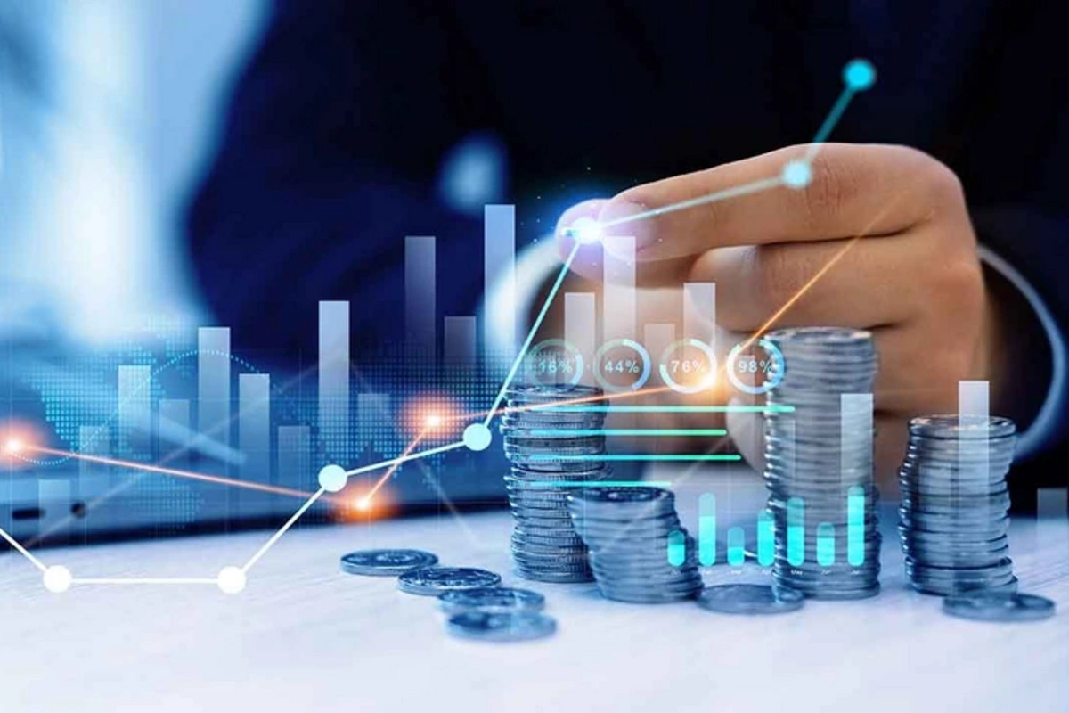  Azərbaycanın iqtisadi siyasətində yeni prioritetlər açıqlanıb