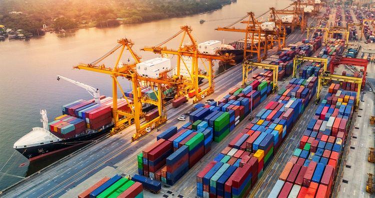 Azərbaycanın Sinqapurla ticarət dövriyyəsi artaraq 26 milyon dolları ötüb