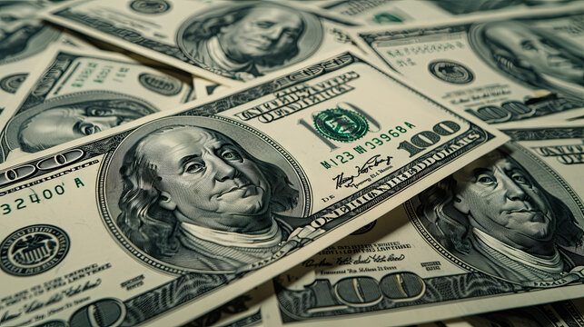 Azərbaycanın strateji valyuta ehtiyatları 90 milyard dolları keçib