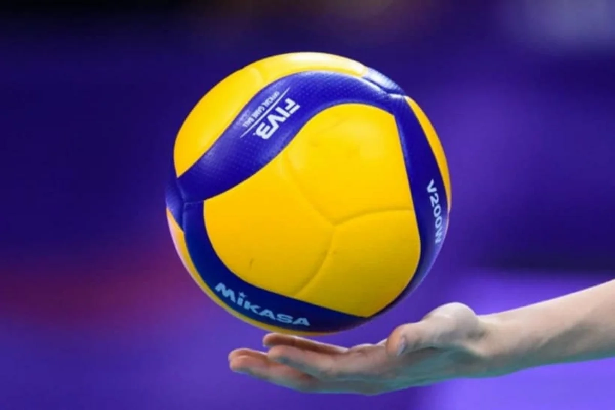 Azərbaycanın U-20 millisi Avropa çempionatının seçmə mərhələsinə məğlubiyyətlə başlayıb