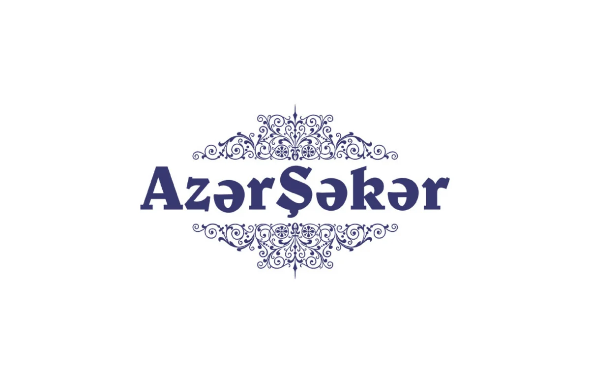 “Azərşəkər”dən kiçik məktəblilərə böyük sevinc - FOTO