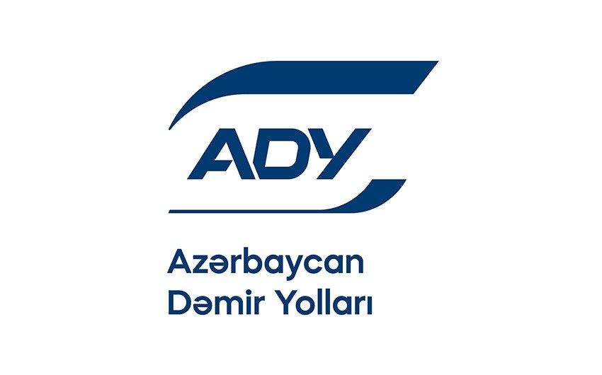 Bakı Limanında 5,5 milyon tondan çox yük aşırılıb