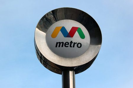 “Bakı Metropoliteni”nə yeni səlahiyyət verilib