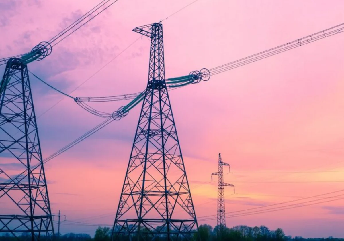 Bakı və Aşqabad arasında energetika sahəsində əməkdaşlıq sazişi təsdiq edilib
