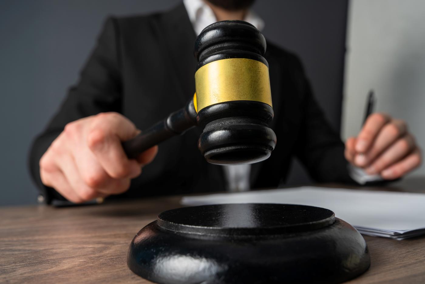 Bakıda deputatın oğlunun iştirak etdiyi qətllə bağlı daha iki nəfər məhkəməyə gətirilib