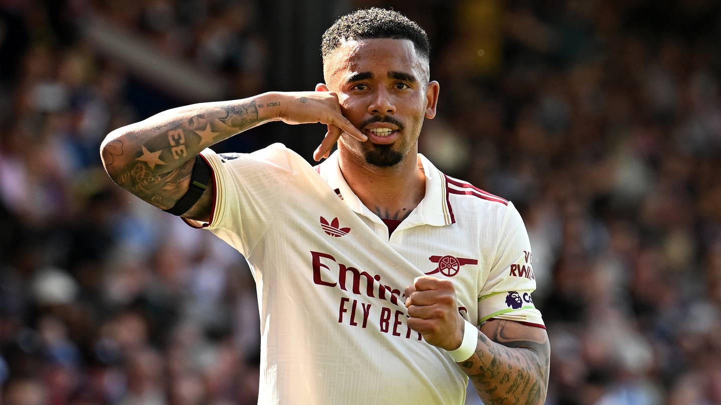 "Barselona" "Arsenal"ın hücumçusunu transfer edib