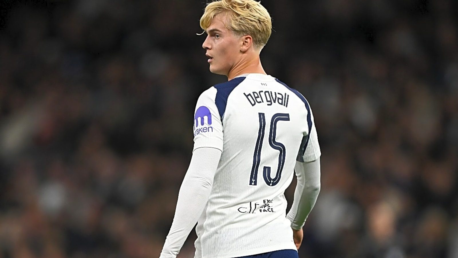 “Barselona” “Tottenhem”in futbolçusunu transfer etmək istəyir