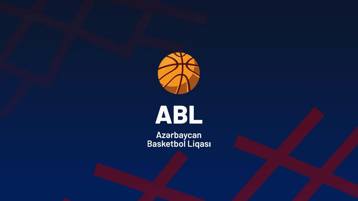 Basketbol Liqası: "Sumqayıt" "Naxçıvan"a qarşı 