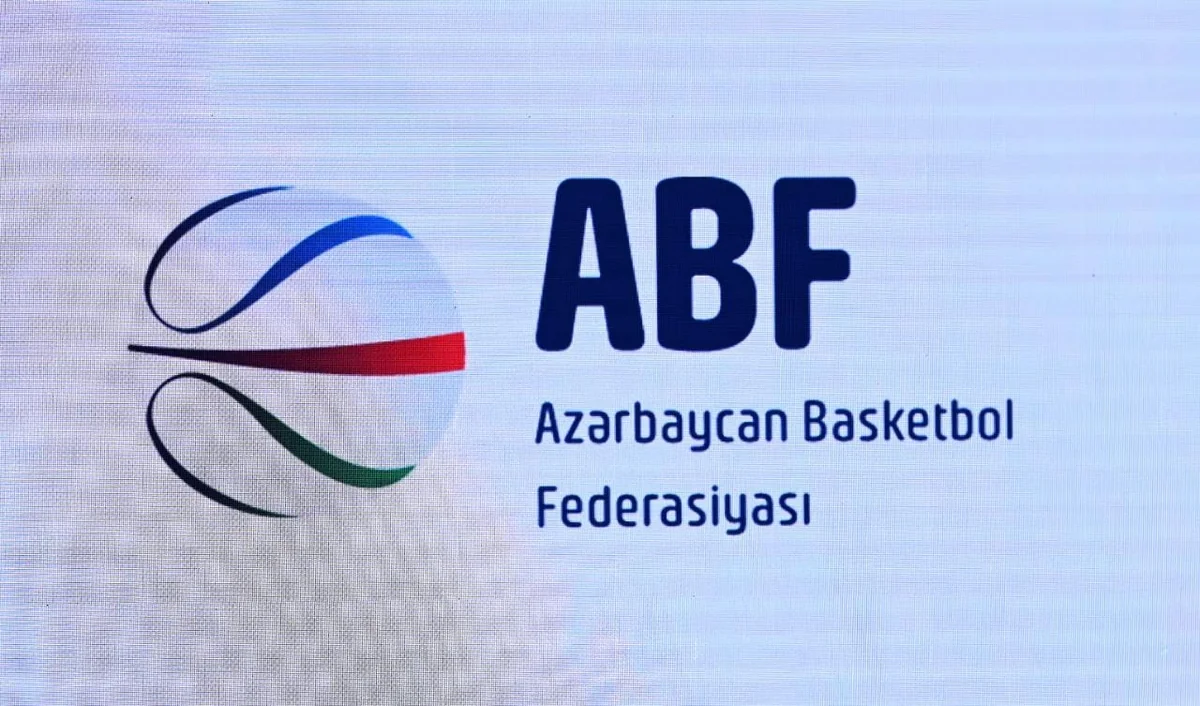 Basketbol məşqçiləri üçün B və C kateqoriyaları üzrə imtahan keçiriləcək