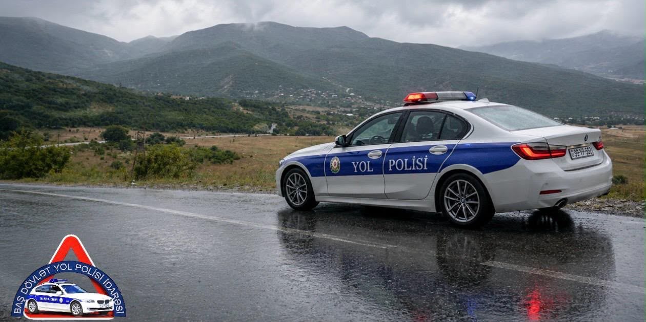BDYPİ hərəkət iştirakçılarına müraciət edib