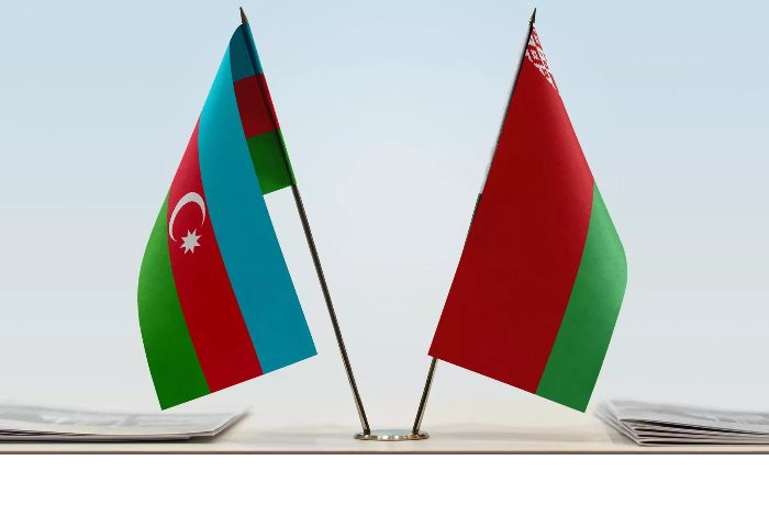 Belarus və Azərbaycan ikitərəfli dialoqun yüksək dinamikasını müsbət qiymətləndirib