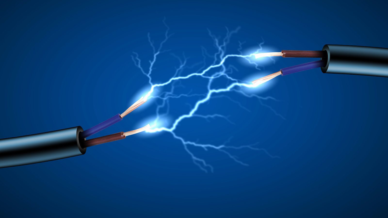 Bərdədə yaşlı kişi elektrik cərəyanından ölüb