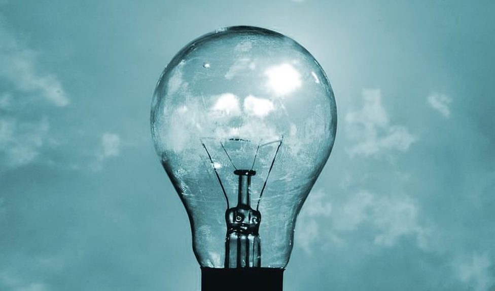 Bəzi ərazilərdə elektrik enerjisinin verilişində müvəqqəti məhdudiyyət yaranacaq