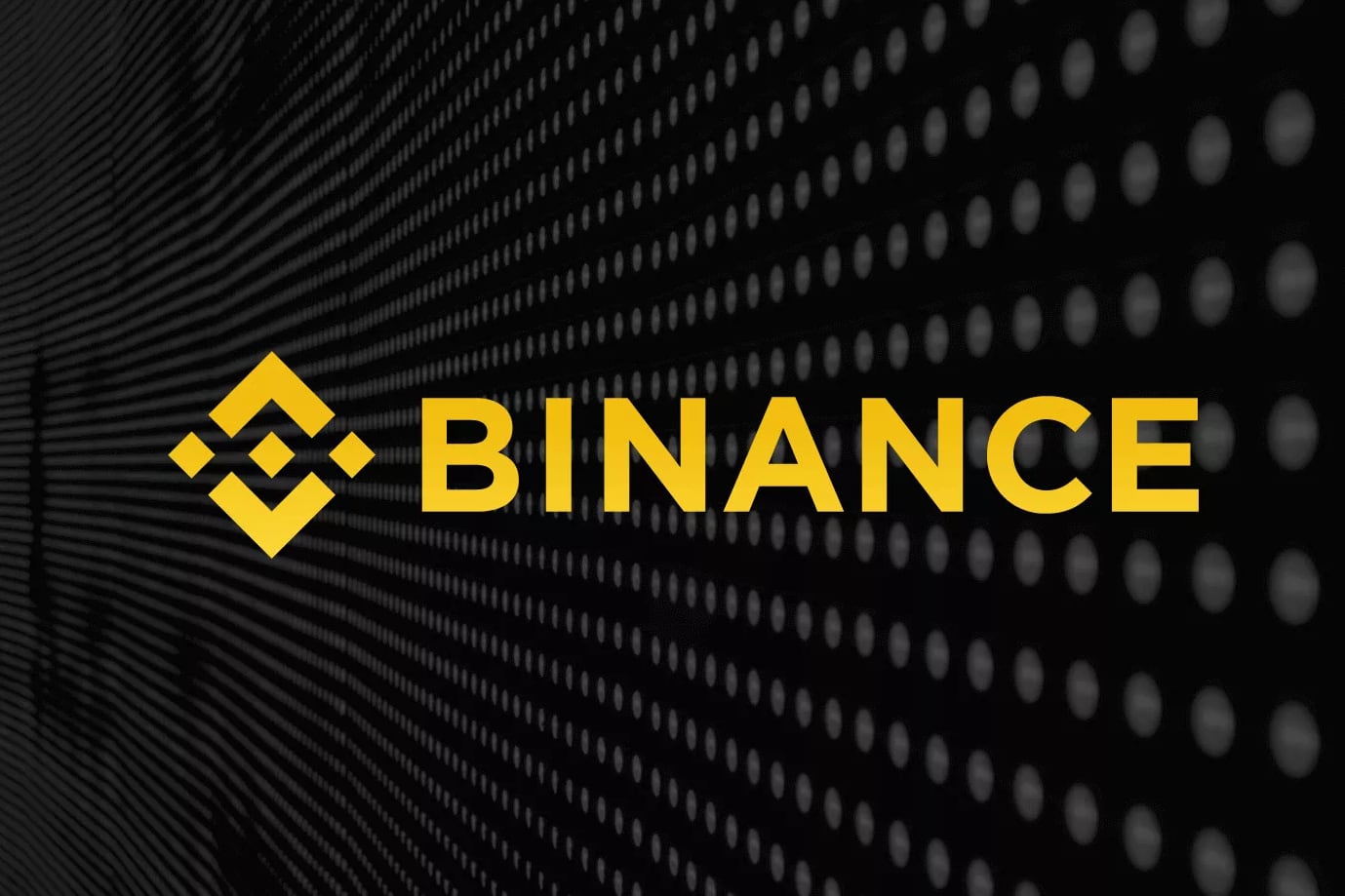 “Binance”dən 6,3 milyard dollar dəyərində kriptovalyuta oğurlanıb