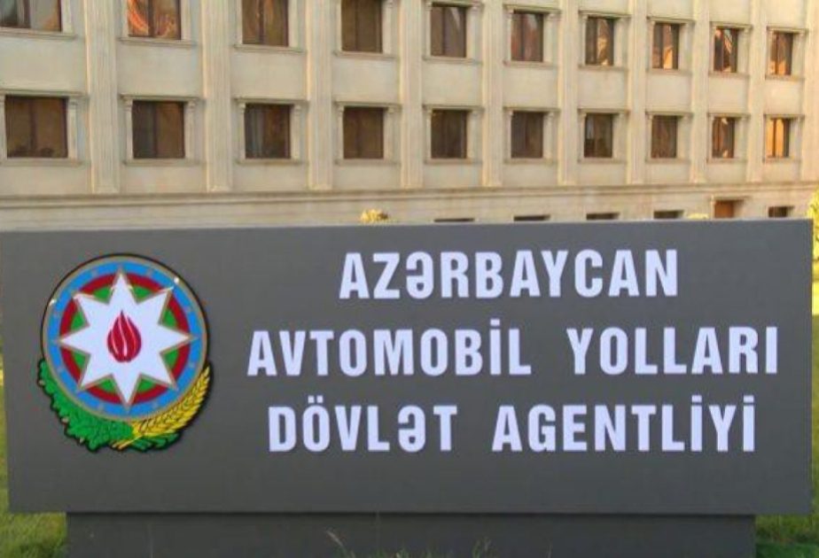 Binəqədi və Nərimanov rayonlarının bir hissəsində hərəkət müvəqqəti məhdudlaşdırılacaq
