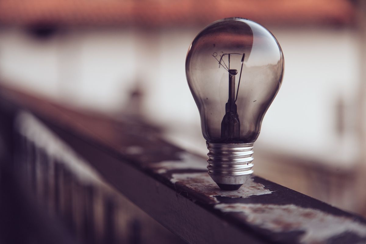 Bir sıra rayonlarda elektrik enerjisinin verilişində müvəqqəti məhdudiyyət yaranacaq