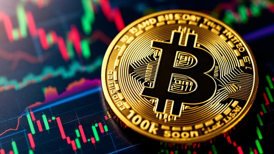Bitkoin və "Ethereum"un qiyməti 5% azalıb