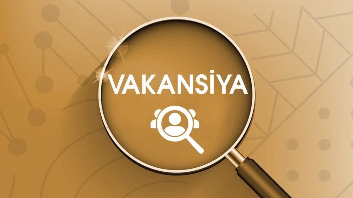 Britaniya səfirliyi Bakıda aylıq 2 529 dollar maaşla işçi axtarır
