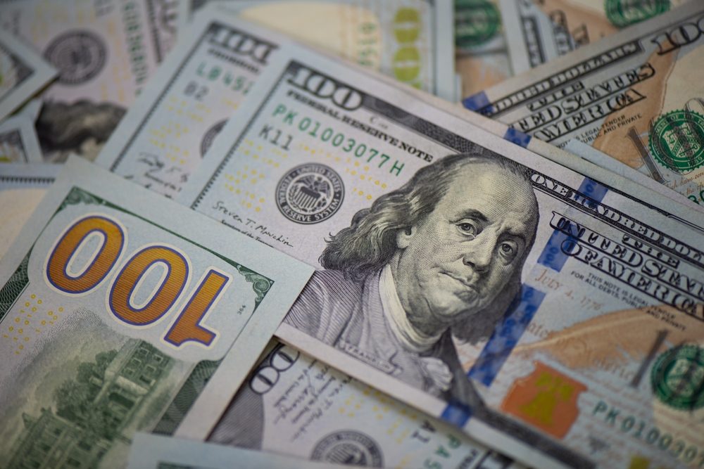 Bu ilin 8 ayında Gürcüstandan Azərbaycana 49,9 milyon dollar göndərilib