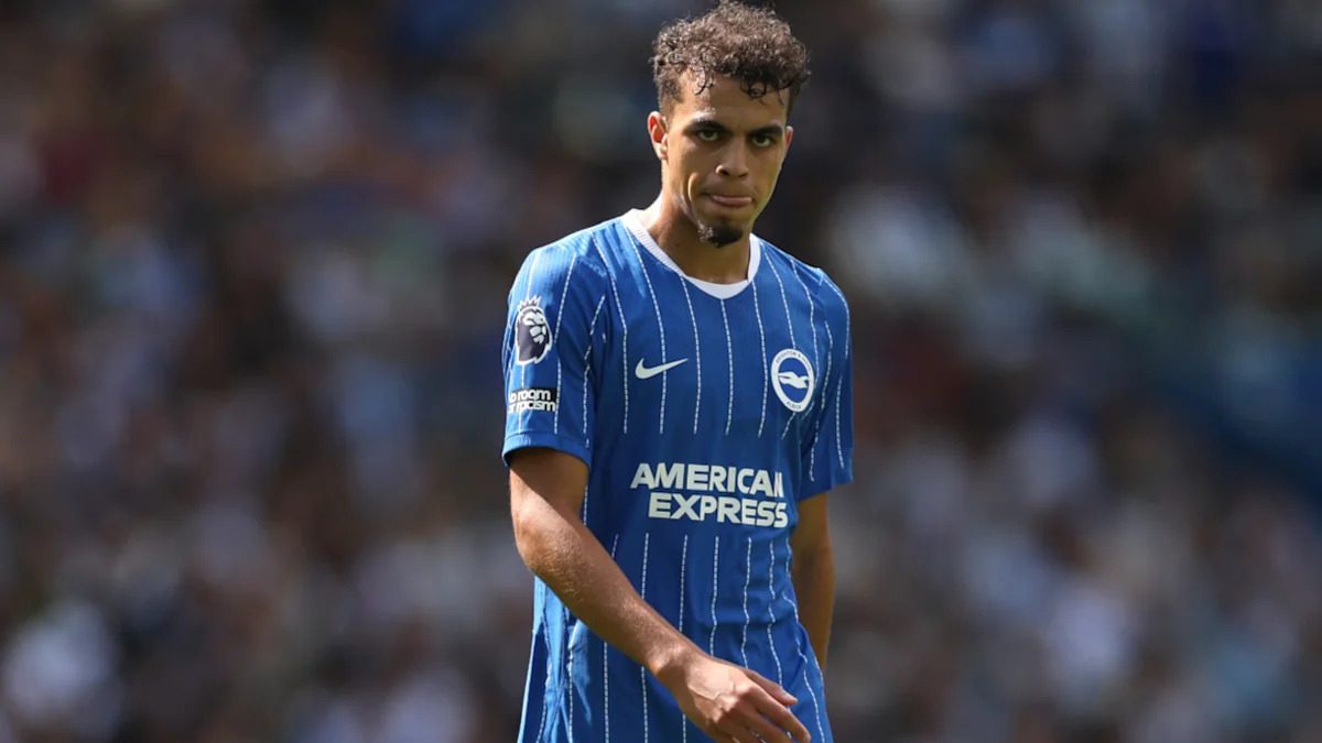"Çelsi" "Brayton"un yarımmüdafiəçisi Ayarini transfer etmək istəyir