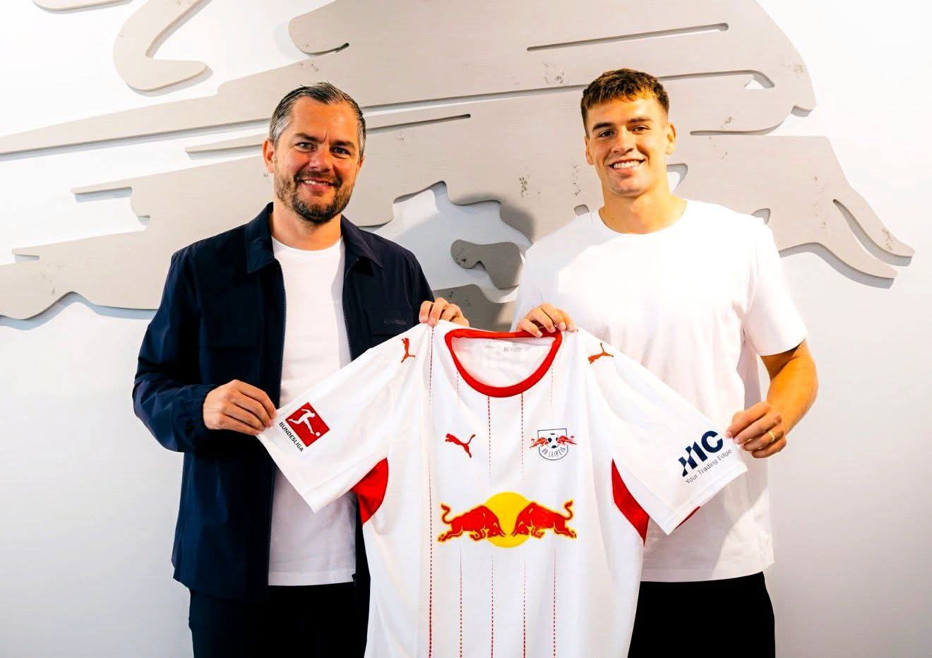 "Çelsi"nin hücumçusu Bundesliqa klubuna keçdi