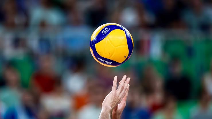 CEV Bakıda keçiriləcək Avropa çempionatının hakimlərini açıqladı