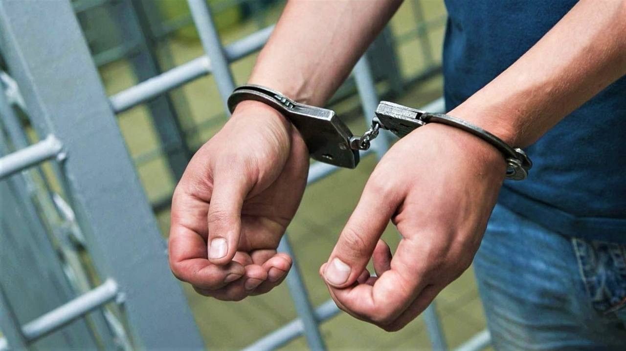 Cinayət törətməkdə şübhəli bilinən 30 nəfər saxlanılıb