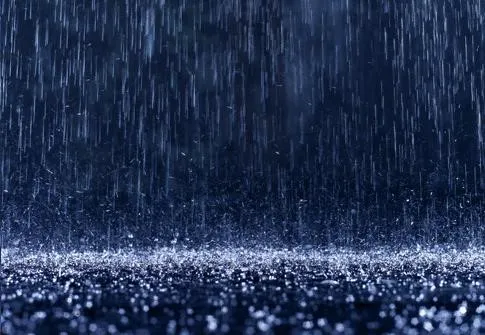Dağlıq ərazilərə qar yağacaq - SABAHIN HAVASI