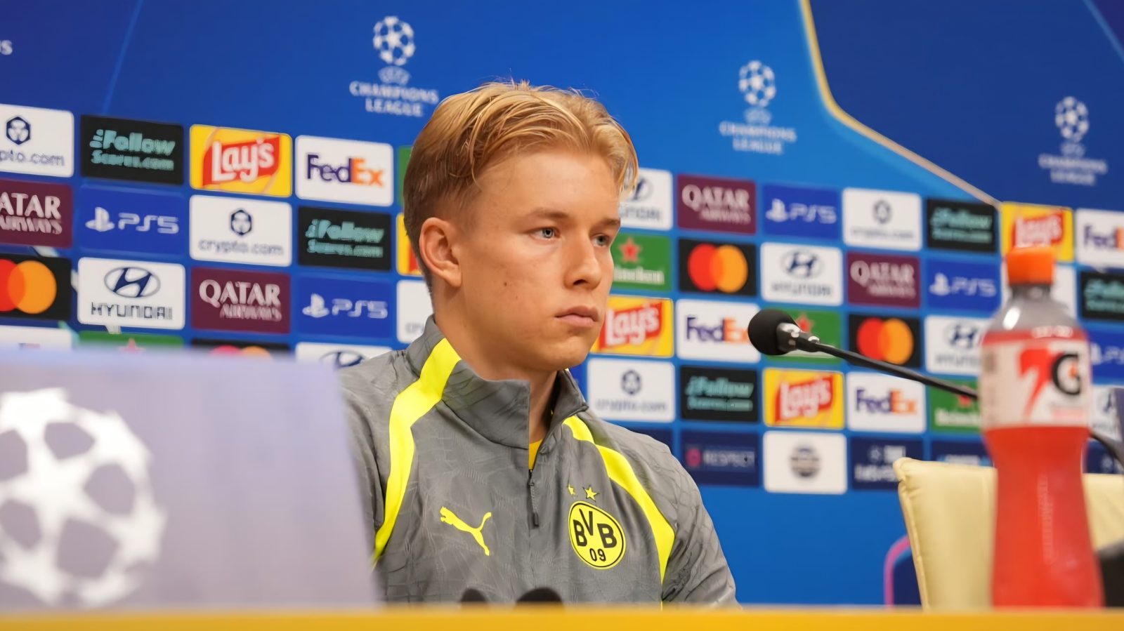 Daniel Svensson: "I have become well acquainted with all of Sabah's players"