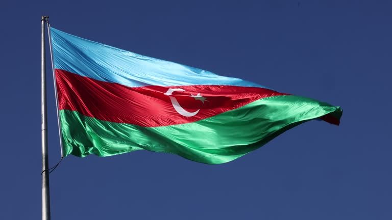 MP: "A strong state and national unity are the future guarantees of our sovereignty"