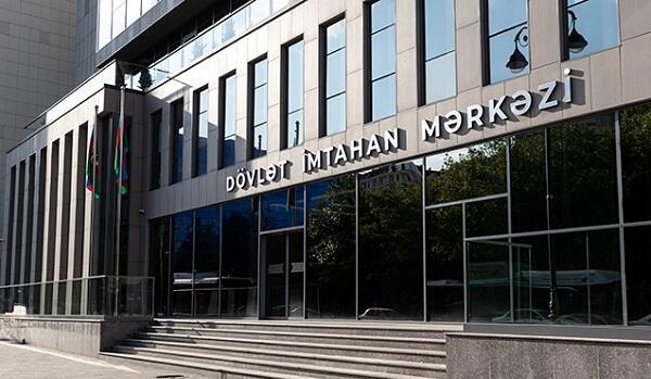 DİM xaricdə təhsil almış şəxslər üçün peşə tanınması imtahanı keçirəcək